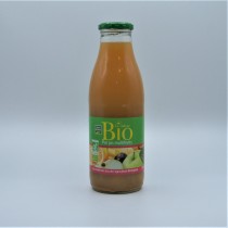 BOCAL 75CL PUR JUS...