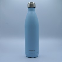 BOUTEILLE ISOTH 750ML...