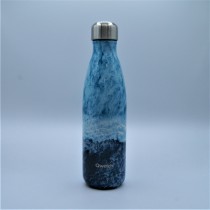 BOUTEILLE ISOTH 500ML OCEAN