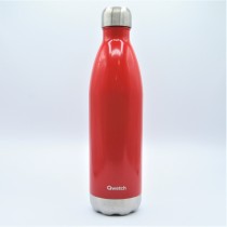 BOUTEILLE ISOTH 750ML ROUGE...