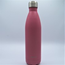 BOUTEILLE ISOTH 750ML BOIS...
