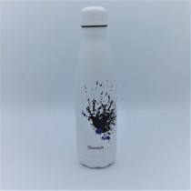 BOUTEILLE ISOTH 500ML SPRAY...