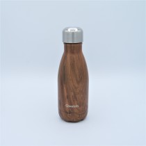 BOUTEILLE ISOTH 260ML WOOD...