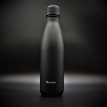 BOUTEILLE ISOTH 500ML NOIR...