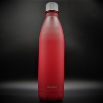 BOUTEILLE ISOTH 750ML FRAMBOISE
