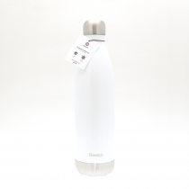 BOUTEILLE ISOTH 750ML BLANC...