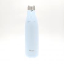 BOUTEILLE ISOTH 500ML GRANITE BLEU NUIT