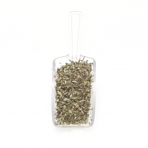 HERBES PROVENCE