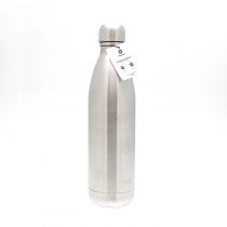 BOUTEILLE ISOTH 260ML INOX