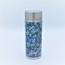 THEIERE ISOTH 400ML FLOWERS...