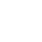 Keflex. What diseases does it treat?